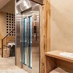 Cozycorner 5