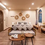 Cozycorner 5