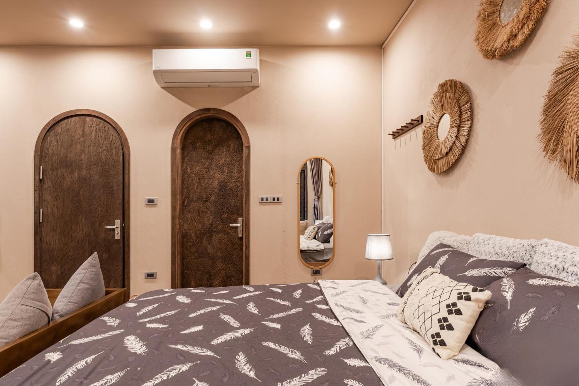 Cozycorner 5 *