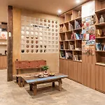 Cozycorner 5