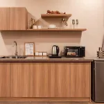 Cozycorner 5