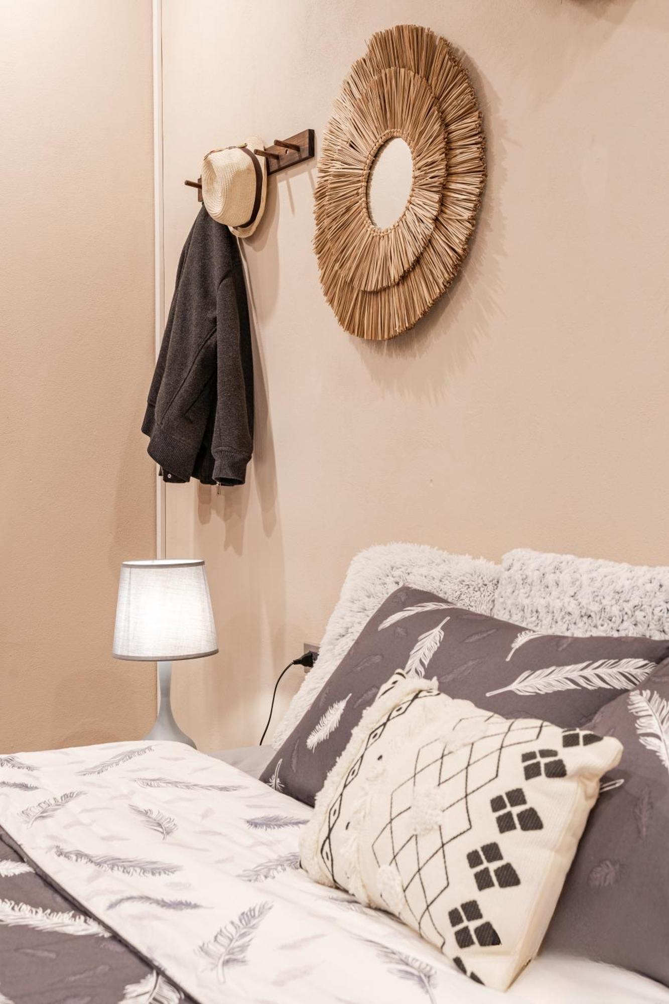 Cozycorner 5